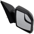 Mirrors Passenger Right Side Heated F150 Truck Hand Ford F-150 2019-2020 New. Price: $262.74.