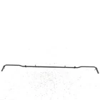 14-15 Arctic Cat Prowler Hdx 500 Oem Bed Tilt Latch 2516-724 XA2.2 Used. Price: $24.99.