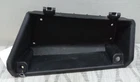 2022 Polaris Ranger 1000 Crew Big Game Upper Glovebox Bin Pn 5453790-070 Used. Price: $23.06.