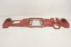 Polaris Ranger Xp 900 13 Dash 5439015-342 49431 Used. Price: $95.99.