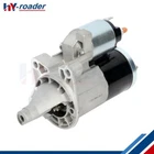 Starter For Chrysler 300 Dodge Challenger Charger Magnum 410-48137 4801651AA New. Price: $44.69.