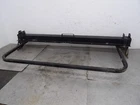 Polaris Ranger 570 Mid 19 Seat Mount 1022550-458 44704 Used. Price: $109.56.