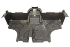 Polaris Rzr 200 Efi Floor Panel 5456761-070 53623 Used. Price: $89.99.