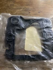 New Suzuki Quad LTF250 LTF300 LT4WD LTF4WD Meter Gauge Cushion Mount 34189-19B10. Price: $20.00.
