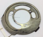Kawasaki Used Oem Belt Converter Cover Prairie Brute Force 14091-1571 02-24. Price: $9.60.