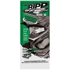 Hrp Ripp Off Goggles Lens Protects, Scott Works XI/80'S Series 20PK RO-SW20 New. Price: $13.31.