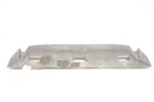 Polaris General 1000 Eps 17 Cowl 2207140 40680 Used. Price: $64.99.