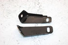 2002 Polaris Sportsman 700 Oem Fuel Tank Bracket Set 5247184 AP184 Used. Price: $35.99.