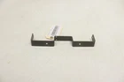 Polaris Sportsman 500 Ho 05 Radiator Mount Upper 5246754-067 51104 Used. Price: $12.85.