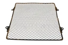 10 Kawasaki Teryx 4X4 Radiator Screen Cover KRF750 Used. Price: $24.99.