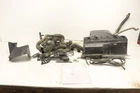 Can-am Defender HD10 Xt 1000 19 Heater Kit Oem Defrost 47740 Used. Price: $399.99.