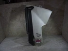 2013-2016 Can Am Commander 1000 Ltd. Front Left Lh Lateral White Panel (OPS1226) Used. Price: $35.21.