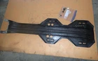 2009 Am Outlander 800 Xt Efi, Full Skid Plate 715000688 (DA-CAN-09) Used. Price: $28.90.