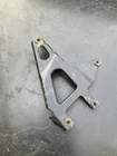John Deere Gator 835 Dash Bracket Left M175598 Used. Price: $39.99.