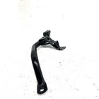 99-02 Kawasaki Prairie 300 4X4 Oem Left Engine Bracket 32190-1130 AK31 Used. Price: $14.99.