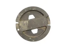 Kawasaki Teryx KRX4 1000 Floor Cap Drain Plug 11065-1423 #4 53249 Used. Price: $10.98.