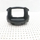 2018 Polaris Sportsman 570 Efi Headlight Gauge Pod Lower 5451947-070; 5451311 Used. Price: $36.98.
