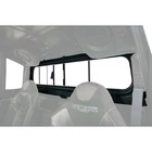 Tusk Sliding Rear Glass Window For Polaris General 1000 Sport 2022-2025 New. Price: $605.41.