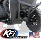 Kfi Products Rear 2" Receiver Hitch 2018-22 Textron Arctic Wildcat Xx 101635 New. Price: $79.95.