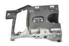 19 Polaris Slingshot Slr Ecu Control Unit Bracket Mount Used. Price: $29.99.