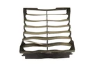 Honda Rubicon 500 Fa 15 Radiator Grill Cover 19034-HR3-A20 53717 Used. Price: $23.94.