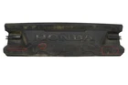 Honda Pioneer 1000 Deluxe 20 Tailgate 81530-HL4-A50ZA 53964 Used. Price: $44.99.