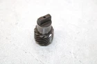2003 Suzuki LT-F400F Oem Speedometer Drive Gear 26461-44D00 AS23 Used. Price: $17.99.