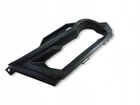 New Cfmoto 9AWA-043021 Left Hand Tail Light Panel Cforce 800 1000. Price: $47.95.