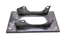 18 Yamaha Wolverine X4 YXF85 Motor Mount Bracket Used. Price: $29.90.