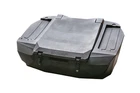 Motoalliance Utv Rear Cargo BOX(23-25) Cf Z-force 800 Trail & 950 Sport New. Price: $469.99.