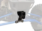 Superatv- Polaris Rzr Rear Receiver Hitch- Oem RH-P-PROXP-01 Used. Price: $89.21.