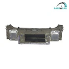 2017-2023 Tesla Model M3 Rear Body Trunk Panel Frame Factory Oem 1073865-00 Used. Price: $199.99.