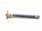 24 25 Cfmoto Cforce 800 Xc Rear Prop Driveshaft 9AWA-300110 Used. Price: $79.66.