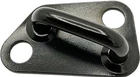 Polaris Rzr Striker Weld, Left, Genuine Oem Part 1021237, Qty New. Price: $49.99.
