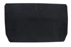 Aftermarket Roof For Polaris Ranger 900 Xp Trail 13-19 5439237-070 53725 Used. Price: $249.99.