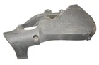 06 Can-am Outlander Max 400 Xt 4X4 Right Side Engine Cover Bombardier Used. Price: $29.90.