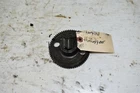 2011 Polaris Ranger 900 Diesel Idle Gear Pump 3070094 Used. Price: $79.99.