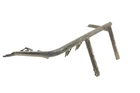 Honda Pioneer 700 19 Floor Support Left 50320-HL3-A10 53777 Used. Price: $169.99.