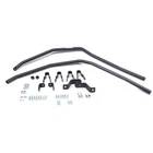 Kimpex Fender Protector Kawasaki - 473014 New. Price: $179.99.