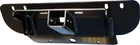 Kfi Products 105260 Plow Mount New. Price: $99.95.