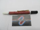 Indian Motorcycle Genuine Oem Touch Up Paint Pen Blue Diamond 031116 New. Price: $59.99.