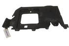 Honda Pioneer 700 14 Under Seat Splash Guard Left 71134-HL3-A00 53912 Used. Price: $44.98.