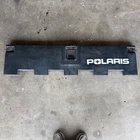 2002 Polaris Ranger 500 6X6 Used Oem Rear. Price: $225.00.