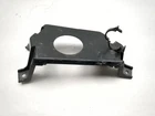 14-16 Honda Pioneer SXS700M4 Front Speedometer Mount 68108-HL3-A00 Trsh Jr Used. Price: $32.49.