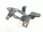 14 Kawasaki Teryx Krf 800 Front Stay Speedometer Mount Bracket 25008-0305A Used. Price: $24.99.