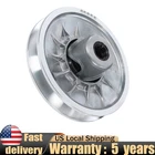 420280635 For Can Am Ryker 900 600 Ace 2019-2024 / Rally Sport 23-24 New. Price: $270.99.