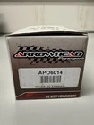 Arrowhead Regulator Voltage - APO6014 New. Price: $49.00.