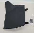 Polaris Sportsman 450 570 Lid Latch Service Kit 2213032 New. Price: $59.83.