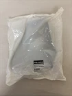 Polaris Sportsman Xp 1000 Fill Neck Cover Front Blk 20-25 (1) Oem #5418650 #M903 New. Price: $37.98.