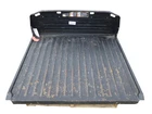 John Deere Gator 825I 13 Box Bed AM146150 W/ Load Guard AM146396 52279 Used. Price: $749.99.